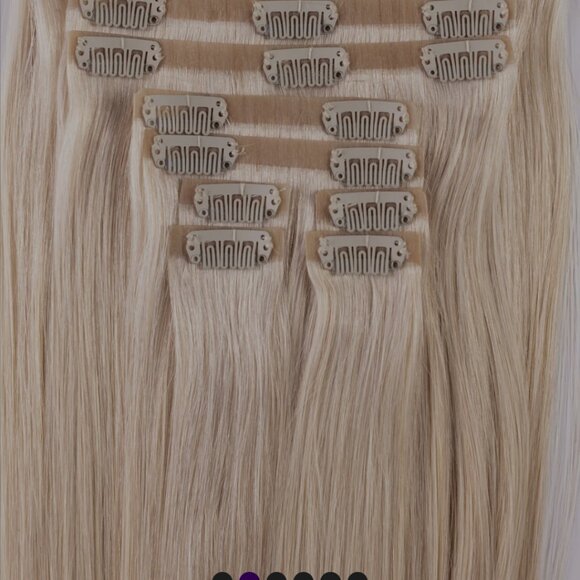 ISO - Picture 2 of 3